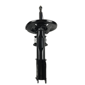 Ammortizzatore Posteriore Originale CCL AE8118080AC DK412870XB DK412870XA DK422870X <span class=keywords><strong>per</strong></span> <span class=keywords><strong>Ford</strong></span> <span class=keywords><strong>FIESTA</strong></span> - Product Image 2