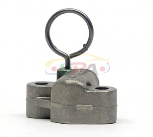 ชุดตัวปรับความตึงโซ่ไทม์มิ่งเครื่องยนต์ขายดี รุ่น 24370-2A700 243702A700 สำหรับฮุนได ทูซอน เกีย เซราโต 24370 2A700 - Product Image 5