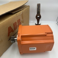 Moteur 3hac024519-001/04 3hac02451900104 Irb6640 pour PLC, neuf, en stock, garantie d'un an.