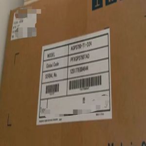 AGP3750-T1-D24แผงสัมผัสในกล่องใหม่ - Product Image 1