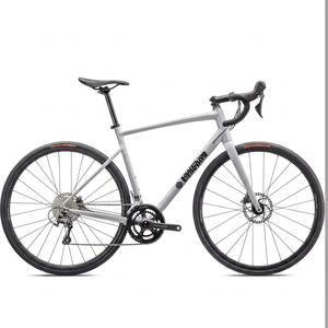จักรยานเสือหมอบ Allez-E5 2026 ราคาประหยัด ขาย - Product Image 1