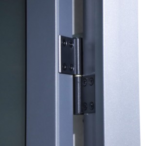 ข้อเสนอพิเศษ <span class=keywords><strong>ประตู</strong></span><span class=keywords><strong>กระจก</strong></span>บานเลื่อนนิรภัย ป้องกันน้ำ ลม และเสียงรบกวน สำหรับ<span class=keywords><strong>ห้อง</strong></span><span class=keywords><strong>นอน</strong></span> โรงแรม อพาร์ทเมนท์ และบ้าน - Product Image 2