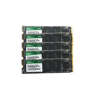 Звезда Твердый Nvme <span class=keywords><strong>M</strong></span>. <span class=keywords><strong>2</strong></span> Ssd 256gb 512GB 1TB 2TB горячая распродажа - Product Image 6
