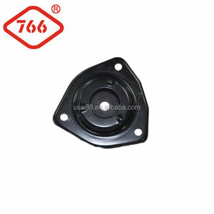 Soporte de Amortiguador de Buen <span class=keywords><strong>Precio</strong></span> 54320-50Y12 54320-50Y11 54320-50Y10 para Nissan <span class=keywords><strong>Altima</strong></span> Micra Juke Livina Navara Teana - Product Image 4