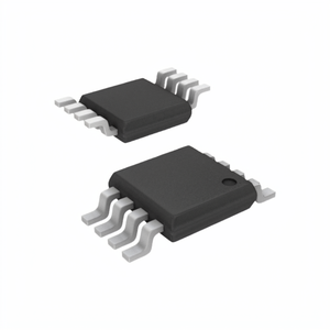IC BUF NON INVERT 5.5V 8TSSOP Servicio Integral Original Logic 74HCT3G34DP-Q100H 8 TSSOP, 8 MSOP (0.118", 3.00mm de Ancho) - Product Image 1