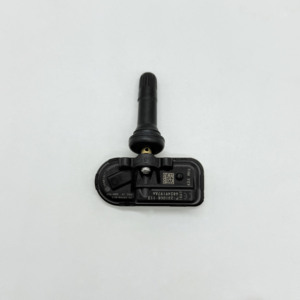 Hot-bán <span class=keywords><strong>TPMS</strong></span> giám sát áp suất lốp hệ thống mới 68249200aa Jeep la bàn Cherokee Wrangler cho Dodge cho RAM áp suất lốp S - Product Image 1