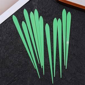 <span class=keywords><strong>Autocollant</strong></span> mural Météore 17 cm, luminescence persistante, décoration murale pour <span class=keywords><strong>chambre</strong></span> d'enfant, établissement préscolaire, éducatif, bricolage - Product Image 3