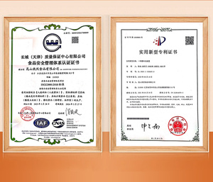 Popcorn Sucré Personnalisé Saveur Céréales 150g * 20 Boîtes, Crème <span class=keywords><strong>Caramel</strong></span>, Chocolat Noir, Algues Marines - Fournisseur <span class=keywords><strong>d</strong></span>'Usine - Product Image 5