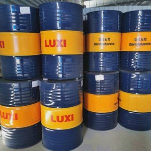 Plastificantes de PVC, Parafina Clorada, Clorcosano, Proveedor de Dobo - Product Image 1
