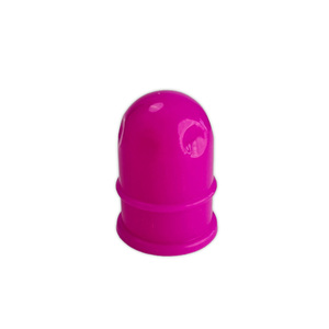 Dụng cụ châm cứu Miya Jar - Product Image 4