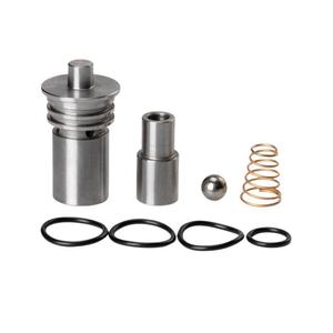 Válvula de bypass de flujo para enfriador de transmisión Chevrolet STL010, válvula de retención de aceite para sistema de refrigeración - Product Image 3