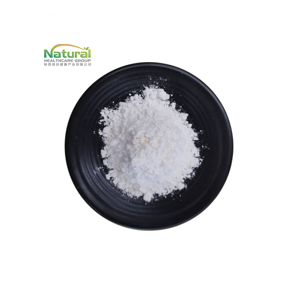 Высушенный в замораживании пробиотик высокой степени очистки лактобацилл реутера, порошок 600b 1000b CFU/g