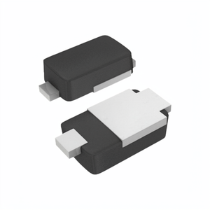 Single Diodes Original Electronic Chips Component DO-220AA ESH1PDHM3/85A - Product Image 1
