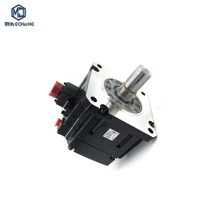 ราคาที่ดีที่สุดของมอเตอร์ HG-SR2024B AC Servo Motor - Product Image 1