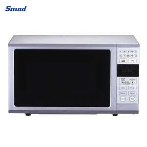 23L 900W de Control Digital de mesa Digital horno de <span class=keywords><strong>microondas</strong></span> para <span class=keywords><strong>la</strong></span> <span class=keywords><strong>casa</strong></span> - Product Image 2