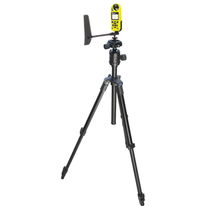 جهاز قياس بيئي احترافي أصلي وأصلي من Kestrel - Product Image 5