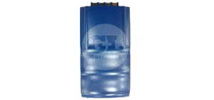 GLVC-T5-Li50 Vocollect Talkman T5 Batería de iones de litio de 3.7V 5000mAh 300 ciclos - Product Image 3