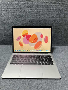 Para MacBook Air 2018 A1932 i5 8.ª generación 8GB 256GB 13.3 pulgadas 2560x1600 portátil delgado y ligero - Product Image 2