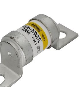 Nuevo Original <span class=keywords><strong>HINODE</strong></span> 1000GH-315UL 1000FH-100S 1000FH-120S en stock - Product Image 4