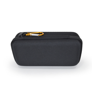 Sac de protection multifonctionnel Sac de rangement portable Sac de protection pour <span class=keywords><strong>Gopro</strong></span> Hero 13 12 11 10 <span class=keywords><strong>9</strong></span> - Product Image 6