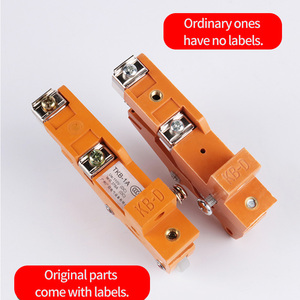 Componenti per <span class=keywords><strong>Ascensori</strong></span> di Alta Qualità e Design Moderno, Serratura per Porta Ascensore TKB-1A TKB-1D per Hotel e Appartamenti - Product Image 2