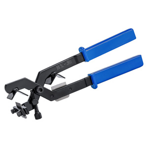 Mingzhe Multi-functional Cable <b>Stripper</b> BX-304050 Insulated <b>Wire</b> Stripping Tool For <b>Electrical</b> Wiring - Product Image 2