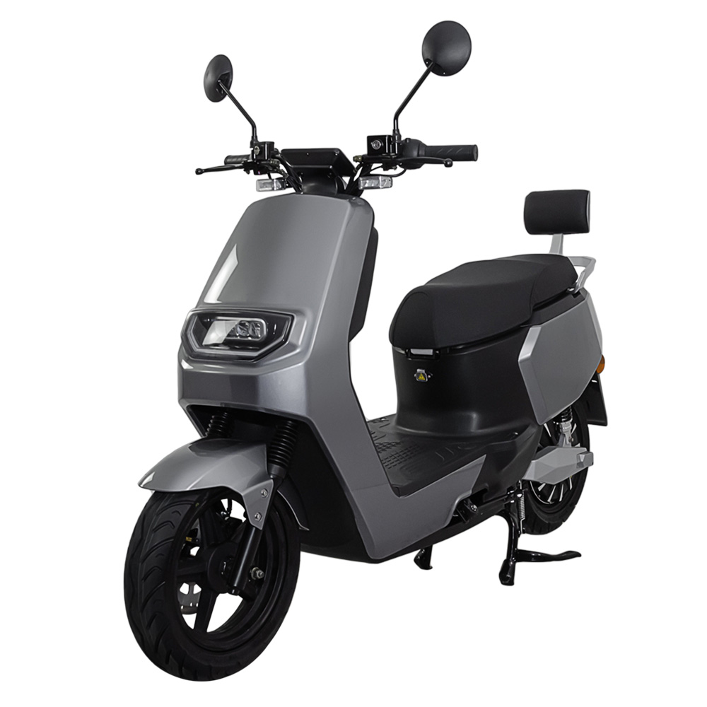 Alibaba.com上の高品質な日本の電動バイクメーカーと日本の電動