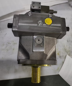 Bomba de Pistones de Alto Rendimiento A4VSG250HDT/30R-PPB10NOOON, Bomba Hidráulica de Desplazamiento Variable A4CSG250 A4CSG355 A4CSG500 A4CSG750, Serie A4CSG - Product Image 1