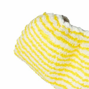 Compatible con las paños de limpieza para fregadoras a vapor <span class=keywords><strong>Karcher</strong></span> SC2 SC3 SC4 SC5, toallitas de limpieza, almohadillas SC, cabezales adhesivos - Product Image 6