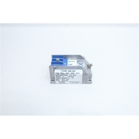 Nuevo Vibrómetro IQS452 204-452-000-01, Acondicionador de Señal 4mv/um para Programación PLC, Control Industrial, Comunicación RS485, 240V
