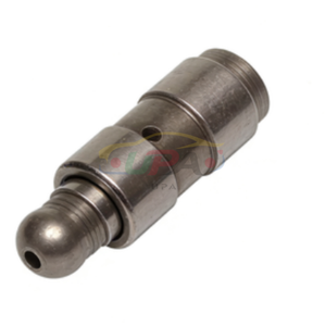 Ajustador de balancín de calidad original 24610-03000 para Hyundai Kia K3 24610 03000 - Product Image 6