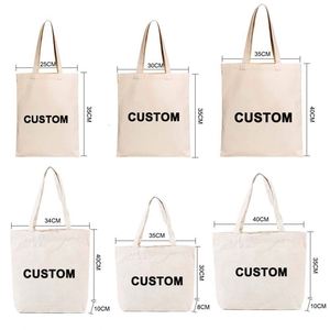 Sac à dos de sport et de voyage étanche en polyester 210D de haute qualité, personnalisable avec logo, idéal pour la vente en gros - Product Image 6