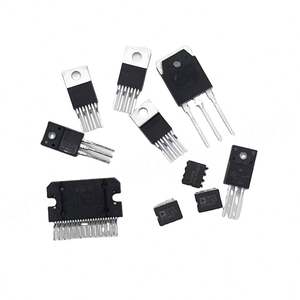 P80NF70 MOSFET ชนิด N-channel 68 โวลต์ 98 แอมป์  TO-220  เพาเวอร์มอสเฟต - Product Image 1