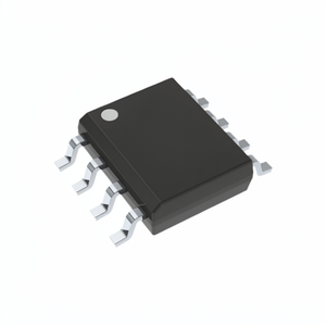 Authorized Distributor Interface 8 SOlC Electronic Circuit Components SN75LBC182DR - Product Image 1