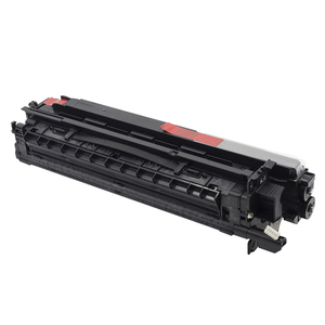 Unidad de Tambor Weemay MPC305 de Repuesto para Ricoh Aficio MP C305 C305SPF con Rendimiento de 24000 Páginas - Product Image 6