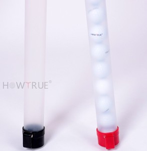 Tube de ramassage pour boules de <span class=keywords><strong>Golf</strong></span>, ramassage pour balles de <span class=keywords><strong>golf</strong></span> - Product Image 2