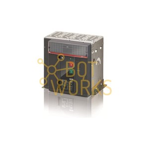 Per 1SDA073447R1 - Nuovo Dispositivo a Stato Solido 400V 50/60Hz IP65 - Product Image 1