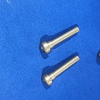 Welle XGY-0902256637 Hochwertige Ersatzteile Kompatibel mit Krones Blasform- und Abfüllmaschinen