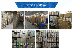 ZRB15XC80J106ME05D condensatori ceramici a condensatore fisso di Murat - Product Image 6