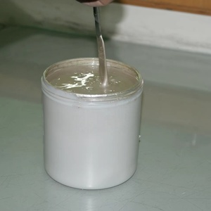 Flexibele Gedrukte Schakeling Geleidende Verf Gedrukte Circuit Materialen - Product Image 5