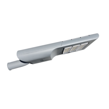 LED Street Light Outdoor Lighting