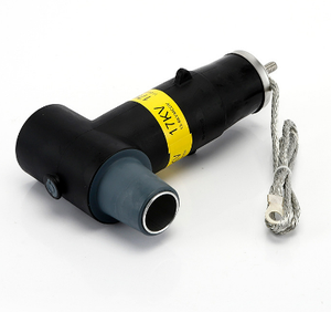 Conector Trasero en Oferta, 24kv 12kv 630A, Conector Trasero Aoguli - Product Image 3