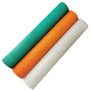 Usine <span class=keywords><strong>de</strong></span> feuilles <span class=keywords><strong>de</strong></span> maille en <span class=keywords><strong>fibre</strong></span> <span class=keywords><strong>de</strong></span> verre résistantes aux alcalis propose des produits <span class=keywords><strong>de</strong></span> haute qualité à des <span class=keywords><strong>prix</strong></span> avantageux. - Product Image 1