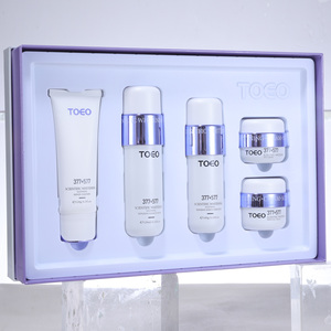 ชุดซ่อมแซมเพื่อฟันขาว - Product Image 6