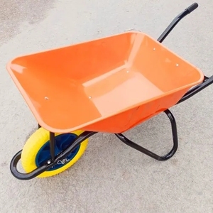 รถเข็นล้อเดียวแบบ<span class=keywords><strong>3</strong></span> <span class=keywords><strong>in</strong></span> <span class=keywords><strong>1</strong></span>สำหรับใช้ก่อสร้างมาเลเซียรถเข็นแบบ<span class=keywords><strong>3</strong></span> <span class=keywords><strong>in</strong></span> <span class=keywords><strong>1</strong></span> - Product Image 2