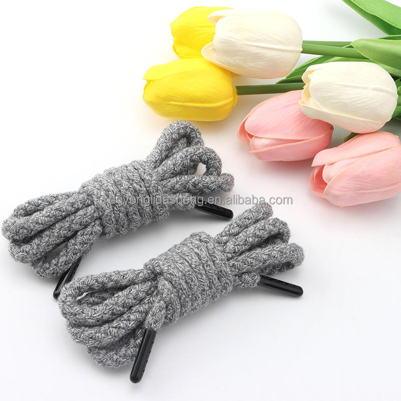 การปรับแต่ง