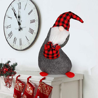 OEM ODM purugly peluche coq, oreiller en peluche, peluche cryogénique