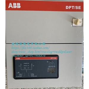A B B <span class=keywords><strong>DPT</strong></span>/SE <span class=keywords><strong>DPT</strong></span>/SE 630A <span class=keywords><strong>DPT</strong></span>/VOIR 630 - Product Image 1