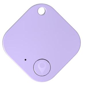 犬ハンターのための私のタグ犬ガーミンgpsトラッカー4g牽引スマート犬gpsトラッカーを見つける - Product Image 6