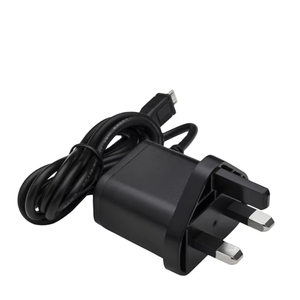 Adaptateur secteur USB AC DC <span class=keywords><strong>Chargeur</strong></span> 5v 1a 5v <span class=keywords><strong>6v</strong></span> 9v 12v 14v 15v 17v 21v 24v 250ma <span class=keywords><strong>300ma</strong></span> 400ma 450ma 500ma 600ma 700ma 750ma 800ma 1a - Product Image 2